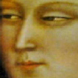 Meet your Posher, Annette